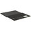 15.6" Ноутбук ASUS Vivobook Go E1504FA-BQ5035W серебристый