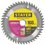 Диск пильный STAYER 3684-160-20-48_z01