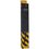 Nozzle FinePower JTA0121