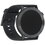 Смарт-часы CMF by Nothing Watch Pro 3
