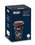 Thermo mug De'Longhi DLSC075 blue