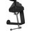 Микрофонный комплект MAONO PD200WS черный