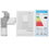 Midea MDRB601MME01