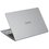 16" Ноутбук Tecno Megabook K16SFA серый