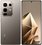 6.78" Смартфон Infinix NOTE 50 256 ГБ