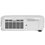 Проектор Epson EB-FH08 белый