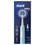 Электрическая зубная щетка Braun Oral-B  Pro 1 (500)/D305.513.3 голубой