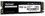 1000 ГБ M.2 NVMe накопитель Patriot P400 Lite [P400LP1KGM28H]
