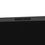 18" Ноутбук ASUS ROG Strix G18 G815LR-S9085 черный