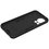 Накладка  BoraSCO Anti-Shok Case для HUAWEI nova 12/ 13 черный