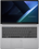 15.6" Ноутбук ASUS ExpertBook B1503CVA-S70892 серый