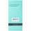 BoraSCO Silicone Case для Infinix HOT 50 Pro