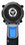 Дрель-шуруповерт DEKO Sharker 20V MAX 20V