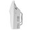 Отопительный модуль конвектора Ballu Plinth Transformer BEC/PL-1000