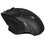 Мышь проводная A4Tech Bloody W95 Max [W95-Max StoneBlack] черный