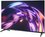 43" (108 см) Телевизор Artel A43NFCH001 черный