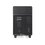 Корпус Thermaltake TR100 [CA-11A-00S1NN-00] черный