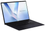 18" Ноутбук ASUS VivoBook 18 M1807GA-S8007 синий