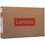 15.3" Ноутбук Lenovo IdeaPad Slim 3 15ARP10 серый