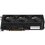 Видеокарта ASUS GeForce RTX 5050 PRIME OC [PRIME-RTX5050-O8G]