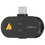 Радиосистема Maono Wave T5 Type-C