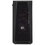 Корпус Cooler Master Masterbox Lite 5 ARGB [MCW-L5S3-KGNN-05] черный