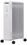 Moyli isitgich Electrolux EOH/BE-09ZW 2000 oq