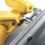 Пила дисковая DeWalt D23700