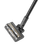 Upright vacuum cleaner    Dreame R10s Pro  black