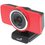 Веб-камера Genius Web Cam E-CAM 8000
