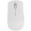 27" Моноблок Lenovo IdeaCentre AIO 27ARR9 [F0HQ005NRU]