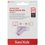 Память OTG USB Flash 64 ГБ SanDisk Ultra Dual Drive Go [SDDDC3-064G-G46L]