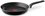 Сковорода Tefal Easy Plus  4237126