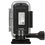 Экшн-камера SJCAM C110 черный