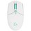 Мышь Logitech G G304 X LIGHTSPEED [910-007688]