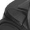 Пылесос  Tefal X-Trem Cyclonic Effitec TW7C89EA черный