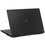 17.3" Ноутбук ARDOR GAMING EVO E17-I7ND502 черный