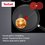 Сковорода-блинница Tefal Expertise G3213832