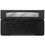 Кулер для процессора DEEPCOOL AG400 G2 ARGB [R-AG400-BKAMMG2-G] черный