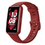 Фитнес-браслет HUAWEI Band 7