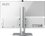 27" Моноблок MSI Modern AM272P 1M-1400RU [9S6-AF8232-1400]