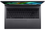 15.6" Ноутбук Acer Aspire 5 A515-58P-787K серый