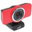 Веб-камера Genius Web Cam E-CAM 8000