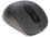Keyboard and mouse Wireless   A4Tech 7100N Wireless black