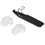Bug'latgich Tefal Access Steam Easy DT7130E0 ko'k
