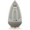 Парогенератор Braun CareStyle 9 IS9090BK черный