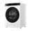 Washing machine Haier Х5 HW80-BP12357U1 white