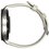 Смарт-часы Xiaomi Watch 2