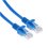 Патч-корд Cablexpert PP12-5M/B