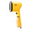 Steamer Tefal Pure Pop DT2026E1 yellow